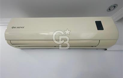 FENER DENİZ BANDI 3+1 GENİŞ-TERASLI SATILIK DUBLEKS DAİRE