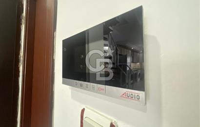 FENER DENİZ BANDI 3+1 GENİŞ-TERASLI SATILIK DUBLEKS DAİRE