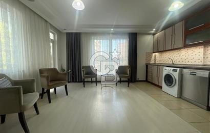 FENER DENİZ BANDI 3+1 GENİŞ-TERASLI SATILIK DUBLEKS DAİRE