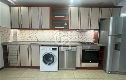 FENER DENİZ BANDI 3+1 GENİŞ-TERASLI SATILIK DUBLEKS DAİRE