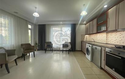 FENER DENİZ BANDI 3+1 GENİŞ-TERASLI SATILIK DUBLEKS DAİRE