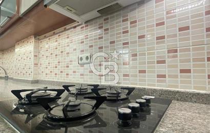 FENER DENİZ BANDI 3+1 GENİŞ-TERASLI SATILIK DUBLEKS DAİRE