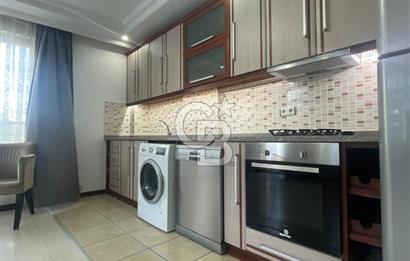 FENER DENİZ BANDI 3+1 GENİŞ-TERASLI SATILIK DUBLEKS DAİRE