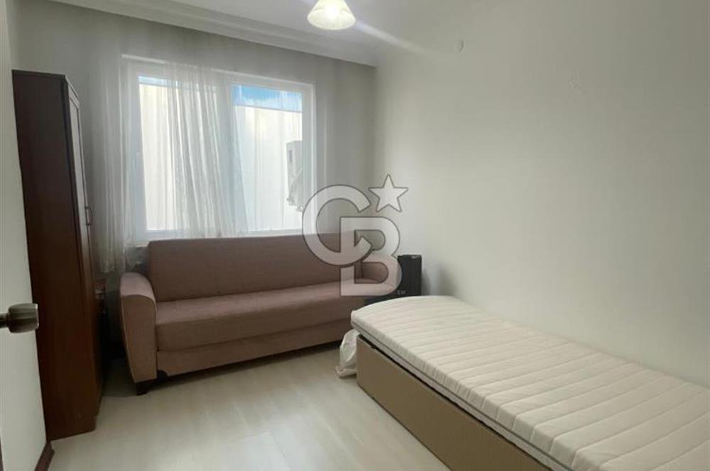 FENER DENİZ BANDI 3+1 GENİŞ-TERASLI SATILIK DUBLEKS DAİRE