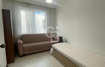 FENER DENİZ BANDI 3+1 GENİŞ-TERASLI SATILIK DUBLEKS DAİRE