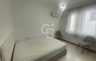 FENER DENİZ BANDI 3+1 GENİŞ-TERASLI SATILIK DUBLEKS DAİRE