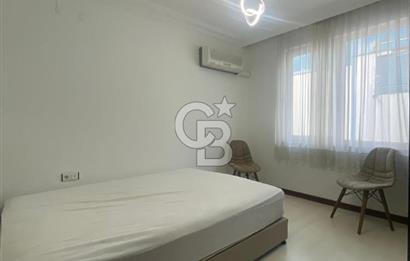 FENER DENİZ BANDI 3+1 GENİŞ-TERASLI SATILIK DUBLEKS DAİRE