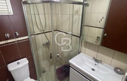 FENER DENİZ BANDI 3+1 GENİŞ-TERASLI SATILIK DUBLEKS DAİRE