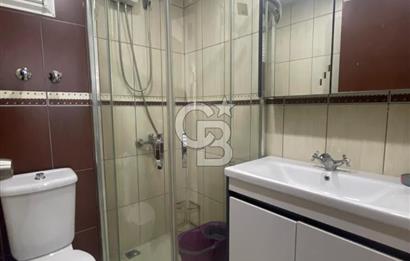 FENER DENİZ BANDI 3+1 GENİŞ-TERASLI SATILIK DUBLEKS DAİRE