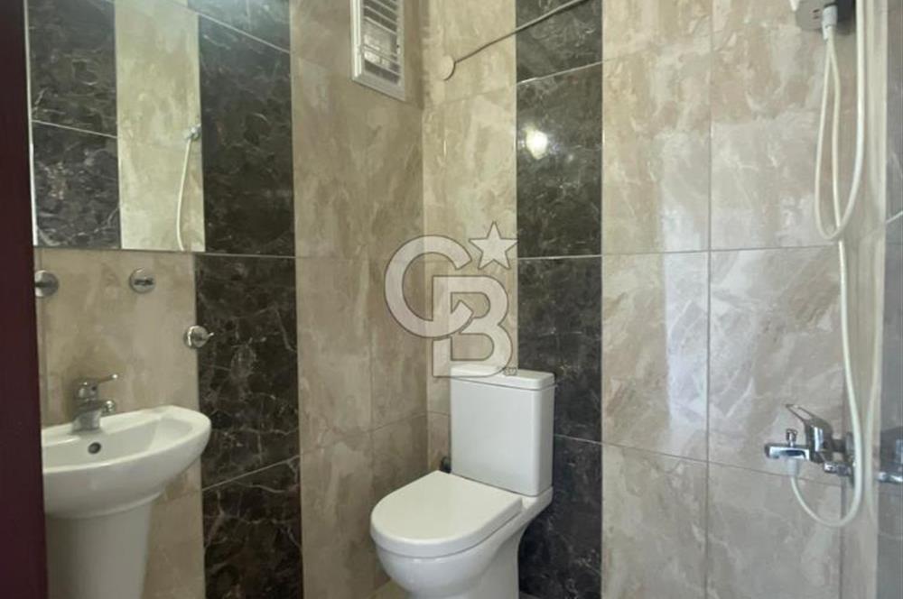 FENER DENİZ BANDI 3+1 GENİŞ-TERASLI SATILIK DUBLEKS DAİRE