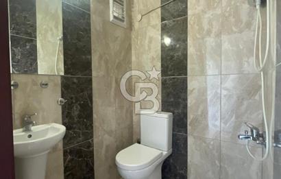 FENER DENİZ BANDI 3+1 GENİŞ-TERASLI SATILIK DUBLEKS DAİRE