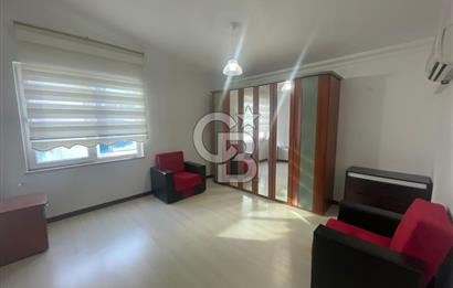 FENER DENİZ BANDI 3+1 GENİŞ-TERASLI SATILIK DUBLEKS DAİRE