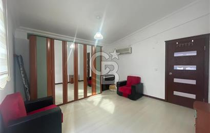 FENER DENİZ BANDI 3+1 GENİŞ-TERASLI SATILIK DUBLEKS DAİRE