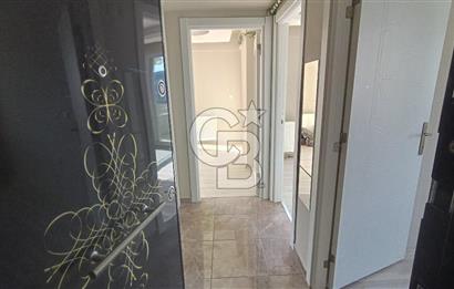 Torbalı’da 2+1 Açık Mutfaklı 5 Yaşında Satılık Daire