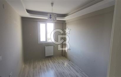 Torbalı’da 2+1 Açık Mutfaklı 5 Yaşında Satılık Daire