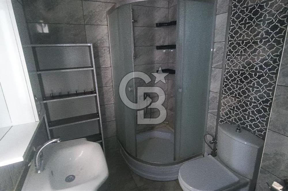 Torbalı’da 2+1 Açık Mutfaklı 5 Yaşında Satılık Daire