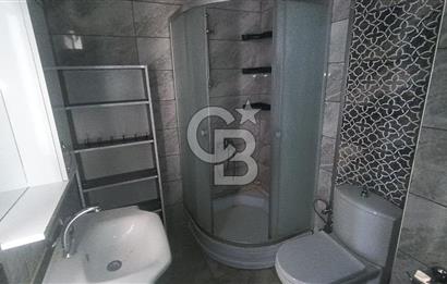 Torbalı’da 2+1 Açık Mutfaklı 5 Yaşında Satılık Daire