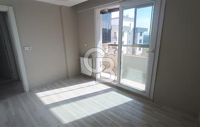 Torbalı’da 2+1 Açık Mutfaklı 5 Yaşında Satılık Daire