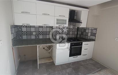 Torbalı’da 2+1 Açık Mutfaklı 5 Yaşında Satılık Daire