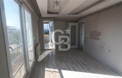 Torbalı’da 2+1 Açık Mutfaklı 5 Yaşında Satılık Daire