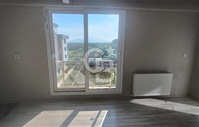 Torbalı’da 2+1 Açık Mutfaklı 5 Yaşında Satılık Daire