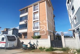 Torbalı’da 2+1 Açık Mutfaklı 5 Yaşında Satılık Daire - 9 - 313798