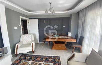 İZMİR KARŞIYAKA DEDEBAŞI KİRALIK 3+1 DAİRE