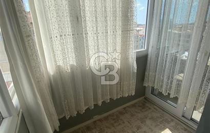 İZMİR KARŞIYAKA DEDEBAŞI KİRALIK 3+1 DAİRE