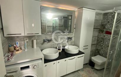 İZMİR KARŞIYAKA DEDEBAŞI KİRALIK 3+1 DAİRE