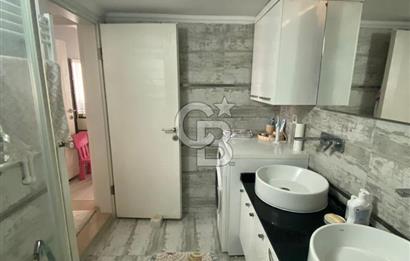 İZMİR KARŞIYAKA DEDEBAŞI KİRALIK 3+1 DAİRE