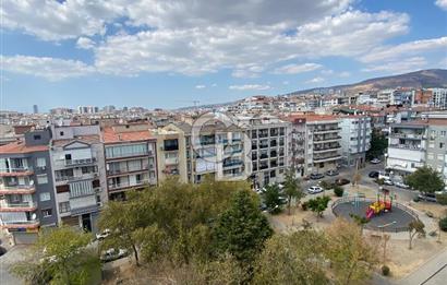 İZMİR KARŞIYAKA DEDEBAŞI KİRALIK 3+1 DAİRE