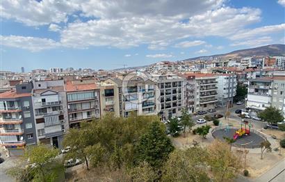 İZMİR KARŞIYAKA DEDEBAŞI KİRALIK 3+1 DAİRE