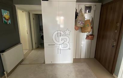 İZMİR KARŞIYAKA DEDEBAŞI KİRALIK 3+1 DAİRE