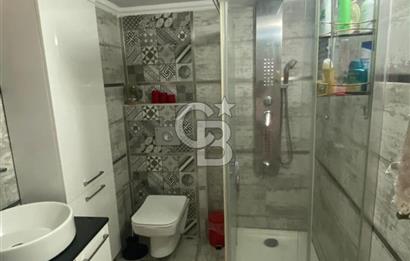 İZMİR KARŞIYAKA DEDEBAŞI KİRALIK 3+1 DAİRE