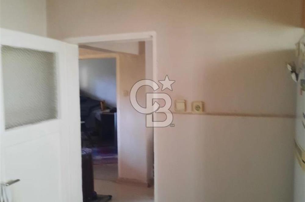 CB'DAN ATAŞEHİR İÇERENKÖY,MÜSTAKİL, 15 KAT İMAR, 180M2,2,10 EMSL