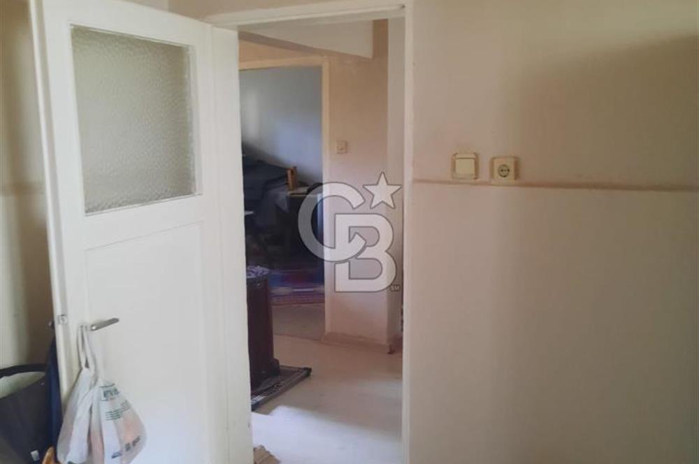 CB'DAN ATAŞEHİR İÇERENKÖY,MÜSTAKİL, 15 KAT İMAR, 180M2,2,10 EMSL