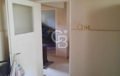 CB'DAN ATAŞEHİR İÇERENKÖY,MÜSTAKİL, 15 KAT İMAR, 180M2,2,10 EMSL