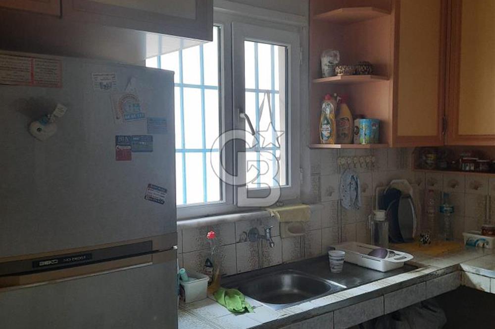 CB'DAN ATAŞEHİR İÇERENKÖY,MÜSTAKİL, 15 KAT İMAR, 180M2,2,10 EMSL