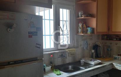 CB'DAN ATAŞEHİR İÇERENKÖY,MÜSTAKİL, 15 KAT İMAR, 180M2,2,10 EMSL