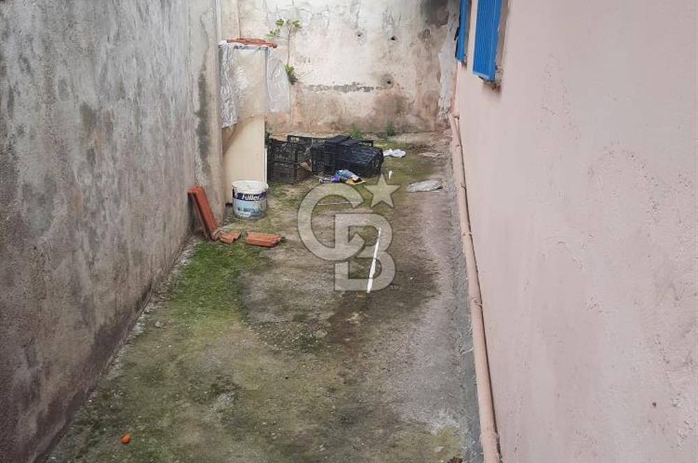 CB'DAN ATAŞEHİR İÇERENKÖY,MÜSTAKİL, 15 KAT İMAR, 180M2,2,10 EMSL