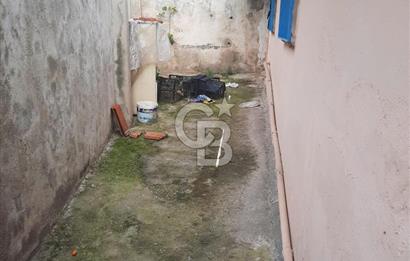 CB'DAN ATAŞEHİR İÇERENKÖY,MÜSTAKİL, 15 KAT İMAR, 180M2,2,10 EMSL