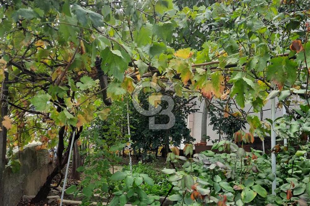 CB'DAN ATAŞEHİR İÇERENKÖY,MÜSTAKİL, 15 KAT İMAR, 180M2,2,10 EMSL