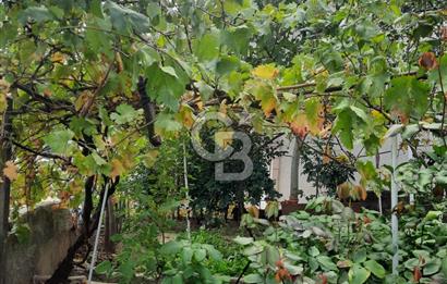 CB'DAN ATAŞEHİR İÇERENKÖY,MÜSTAKİL, 15 KAT İMAR, 180M2,2,10 EMSL