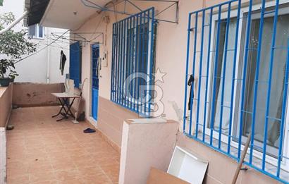 CB'DAN ATAŞEHİR İÇERENKÖY,MÜSTAKİL, 15 KAT İMAR, 180M2,2,10 EMSL