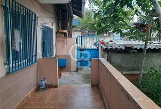 CB'DAN ATAŞEHİR İÇERENKÖY,MÜSTAKİL, 15 KAT İMAR, 180M2,2,10 EMSL - 1 - 313801