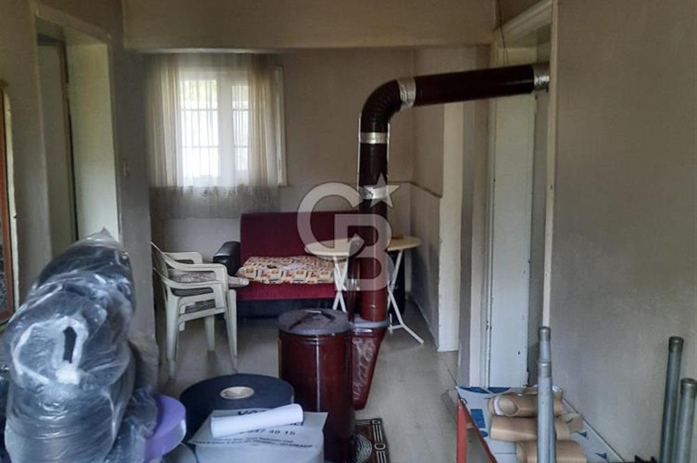 CB'DAN ATAŞEHİR İÇERENKÖY,MÜSTAKİL, 15 KAT İMAR, 180M2,2,10 EMSL