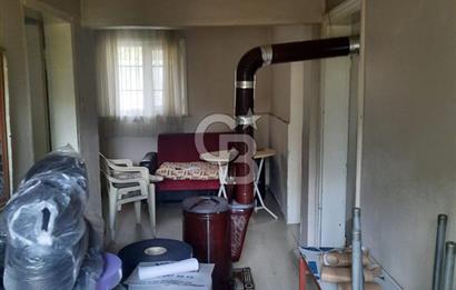 CB'DAN ATAŞEHİR İÇERENKÖY,MÜSTAKİL, 15 KAT İMAR, 180M2,2,10 EMSL