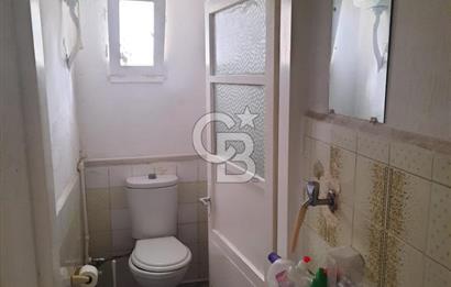 CB'DAN ATAŞEHİR İÇERENKÖY,MÜSTAKİL, 15 KAT İMAR, 180M2,2,10 EMSL