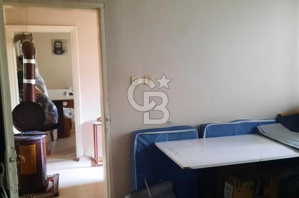 CB'DAN ATAŞEHİR İÇERENKÖY,MÜSTAKİL, 15 KAT İMAR, 180M2,2,10 EMSL
