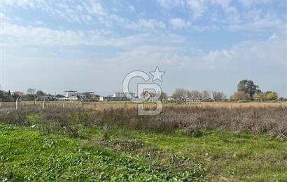 TORBALI'DA YATIRIM FIRSATI-4 KAT İMARLI ARSA 